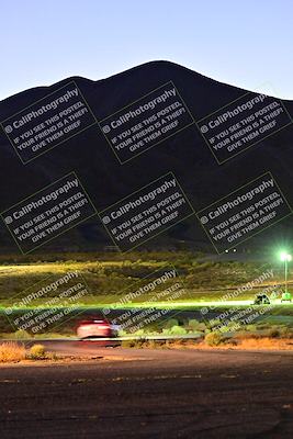 media/Jun-20-2025-Touge2Track (Fri) [[04b7c4a920]]/2-Pink group (Intermediate High)/Session 4 (Turn 14)/